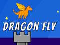 leikur Dragon Fly