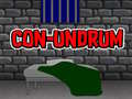 leikur Con-undrum