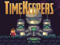 leikur Timekeepers