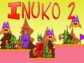 leikur Inuko 2