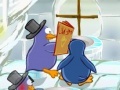 leikur Penguin Cookshop