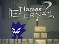 leikur Flames Eternal