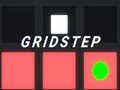 leikur Gridstep