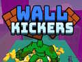 leikur Wall Kickers
