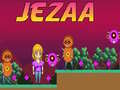 leikur Jezaa