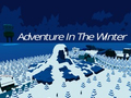 leikur Kogama: Adventure In the Winter