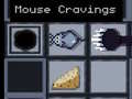 leikur Mouse Cravings
