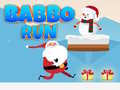 leikur Babbo Run