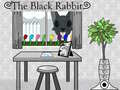 leikur The Black Rabbit