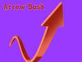 leikur Arrow Dash