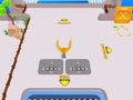 leikur Loot Challenge