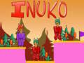 leikur Inuko