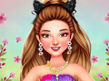 leikur Celebrity Spring Fashion Trends