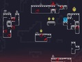 leikur Deadly Red Laser