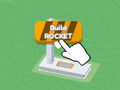 leikur Build your Rocket