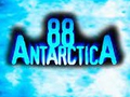 leikur Antarctica 88