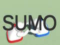 leikur Sumo