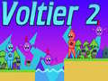 leikur Voltier 2