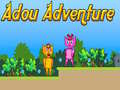 leikur Adou Adventure