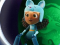 leikur Interstellar Ella: Hide n Orbit
