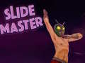leikur Slide Master