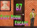 leikur Amgel Easy Room Escape 