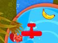 leikur Monkey Go
