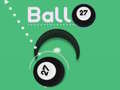 leikur Ball 27