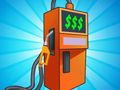 leikur Gas Station Arcade