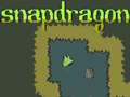 leikur Snapdragon