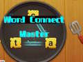 leikur Word Connect Master