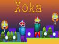 leikur Xoka