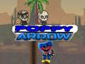 leikur Poppy Arrow