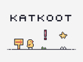 leikur Katkoot