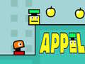 leikur Appel