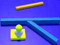 leikur A2PM 3D-FUN
