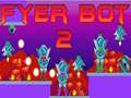 leikur Fyer Bot 2