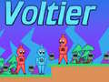 leikur Voltier