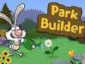 leikur Park Builder