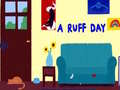 leikur A Ruff Day