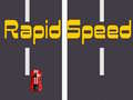 leikur Rapid Speed