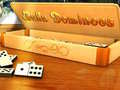 leikur Buku Dominoes