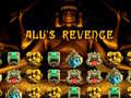 leikur Alu's Revenge