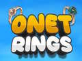 leikur Onet Rings
