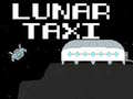leikur Lunar Taxi