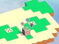 leikur Dice Imprint Quest Puzzle