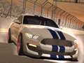 leikur Turbo Drift 2023