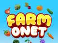 leikur Farm Onet