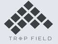 leikur Trap Field