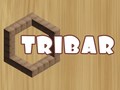 leikur Tribar
